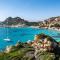 7Pines Resort Sardinia - A Destination By Hyatt