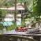 7Pines Resort Sardinia - A Destination By Hyatt