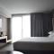 Ramada by Wyndham Mexico City Santa Fe