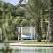 7Pines Resort Sardinia - A Destination By Hyatt