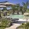 7Pines Resort Sardinia - A Destination By Hyatt