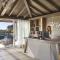 7Pines Resort Sardinia - A Destination By Hyatt