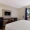 Rodeway Inn Livermore Rodeway Inn Livermore