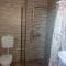 Sobe RoomsBella