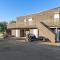 Experience a Cozy Getaway Near Pulpit Rock-A unit