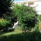 Casa vacanza Sa Ferula