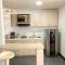 Av santander Apartaestudio premium