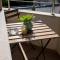 Perfect Stay Near Sea Garden