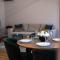 Perfect Stay Near Sea Garden
