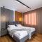 Perfect Stay Near Sea Garden