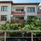 Perfect Stay Near Sea Garden