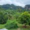 Tambun Hillview Cottage 2