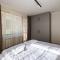 Perfect Stay Near Sea Garden - مدينة فارنا