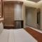 DBamboo Suites