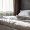 Perfect Stay Near Sea Garden - مدينة فارنا