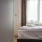 Perfect Stay Near Sea Garden - مدينة فارنا