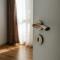 Perfect Stay Near Sea Garden - مدينة فارنا