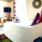 Kyriad Restaurant Centre SPA Vichy