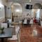 Hotel Antico Distretto
