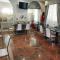 Hotel Antico Distretto