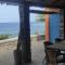 Casa Praia Tarrafal de Monte Trigo