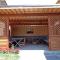 Guest House Shina