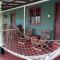 the walawwa guest house and hostel - Sigiriya
