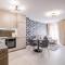 Perfect Stay Near Sea Garden - مدينة فارنا