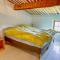 Secluded house with amazing view and swimming pool - Б'юі-ле-Баронні