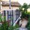 Secluded house with amazing view and swimming pool - Buis-les-Baronnies