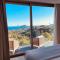 Moonlight B&B Spa Wellness