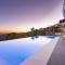 Moonlight B&B Spa Wellness