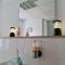 Cityappartement am Bauhaus-Museum