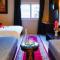 Palais Riad Reda & Spa