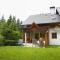 Haus Zirbennest