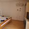 Apartmani Dutković