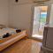 Apartmani Dutković