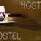 3 Bros Hostel Cieszyn