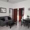 Cozy Spacious home with Pool and strong Wi-fi Chayofita, 6B - أرونا
