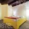 3 Bros Hostel Cieszyn