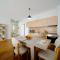 Apartamente Tirana