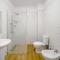 Apartamente Tirana