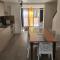 Maison 8 personnes St pierre la mer