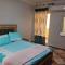 compound city towers elwaha