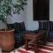 Riad Achwaq - Marrakech