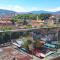 Apartman Jaman - Novi Pazar