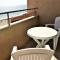 Seafront Apartment im Obzor Beach Resort