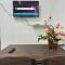 DHIA HOMESTAY