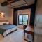 VAUX Park Street Hotel - A collection of 8 luxury lofts
