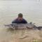 Lakeside Fishing Lodges - 波士顿